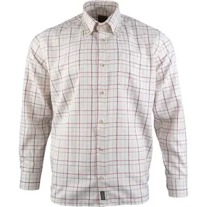 Shirt Jack Pyke Countryman image-0