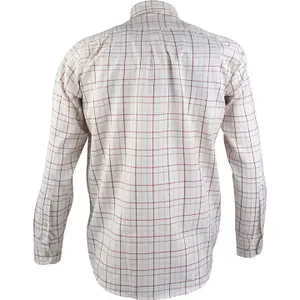 Shirt Jack Pyke Countryman image-1