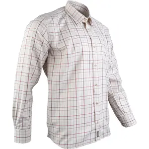 Shirt Jack Pyke Countryman image-2