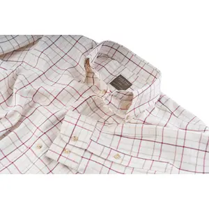 Shirt Jack Pyke Countryman image-3