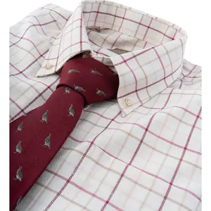 Shirt Jack Pyke Countryman image-4