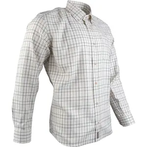 Shirt Jack Pyke Countryman image-1