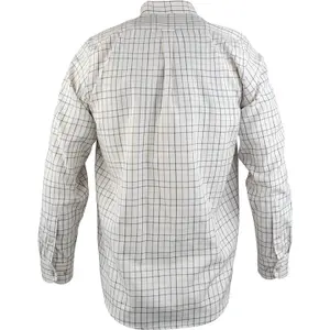 Shirt Jack Pyke Countryman image-2