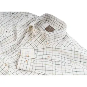 Shirt Jack Pyke Countryman image-3