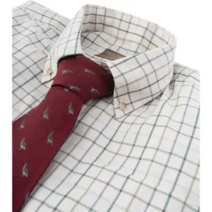 Shirt Jack Pyke Countryman image-4