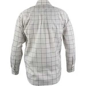 Shirt Jack Pyke Countryman image-1