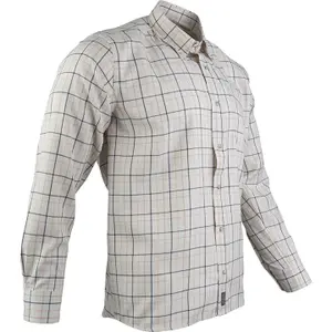 Shirt Jack Pyke Countryman image-2