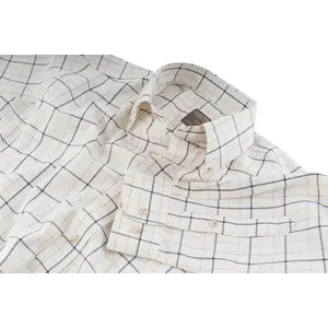Shirt Jack Pyke Countryman image-3