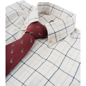 Shirt Jack Pyke Countryman image-4