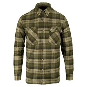 Shirt Jack Pyke Bleasdale image-0