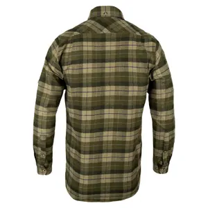 Shirt Jack Pyke Bleasdale image-1