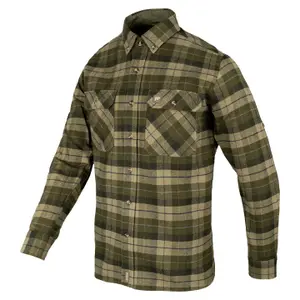 Shirt Jack Pyke Bleasdale image-2
