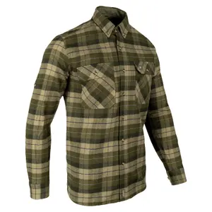 Shirt Jack Pyke Bleasdale image-3