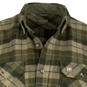 Shirt Jack Pyke Bleasdale image-4