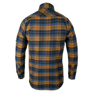 Shirt Jack Pyke Bleasdale image-1