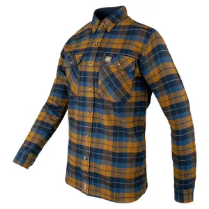 Shirt Jack Pyke Bleasdale image-2