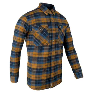 Shirt Jack Pyke Bleasdale image-3