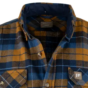 Shirt Jack Pyke Bleasdale image-4