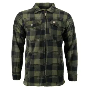 Camicia Jack Pyke Tundra image-0