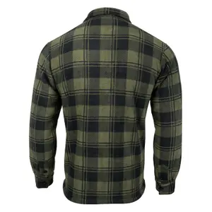 Camicia Jack Pyke Tundra image-1