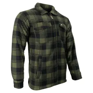 Camicia Jack Pyke Tundra image-2