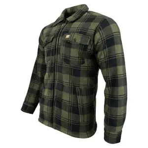 Camicia Jack Pyke Tundra image-3