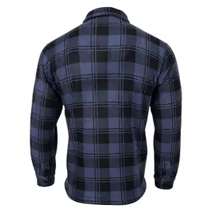 Camicia Jack Pyke Tundra image-1