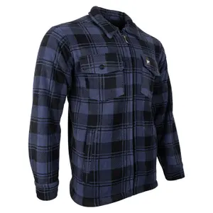 Camicia Jack Pyke Tundra image-2