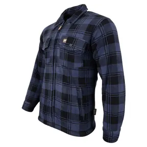 Camicia Jack Pyke Tundra image-3