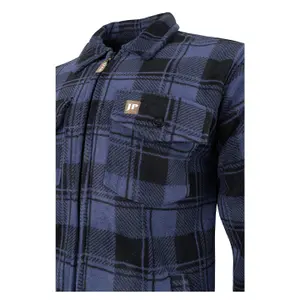 Camicia Jack Pyke Tundra image-4