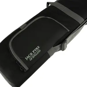 Etui Jack Pyke Sporting Gun Slip image-1