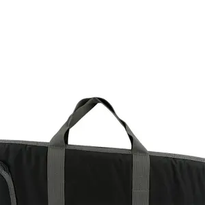 Etui Jack Pyke Sporting Gun Slip image-2