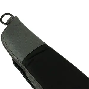 Etui Jack Pyke Sporting Gun Slip image-3