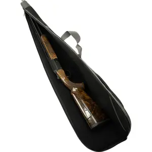 Etui Jack Pyke Sporting Gun Slip image-4