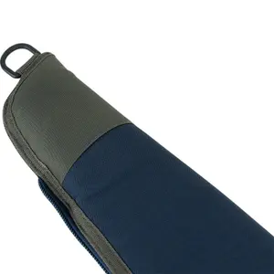Etui Jack Pyke Sporting Gun Slip image-3