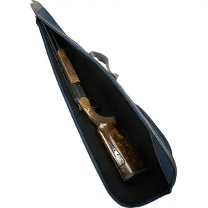 Etui Jack Pyke Sporting Gun Slip image-4