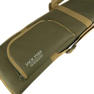 Etui Jack Pyke Sporting Gun Slip image-1