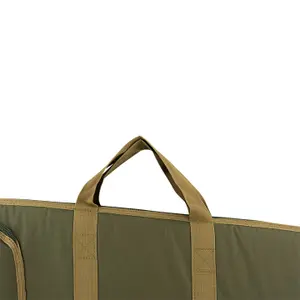 Etui Jack Pyke Sporting Gun Slip image-2