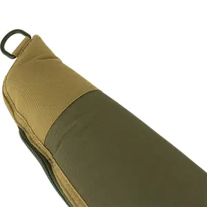 Etui Jack Pyke Sporting Gun Slip image-3