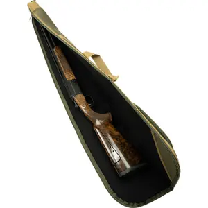 Etui Jack Pyke Sporting Gun Slip image-4