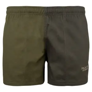 Short Jack Pyke Yakka image-0