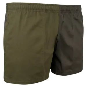Short Jack Pyke Yakka image-2