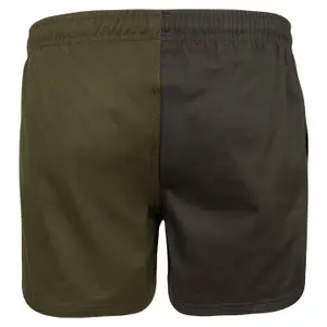 Short Jack Pyke Yakka image-3