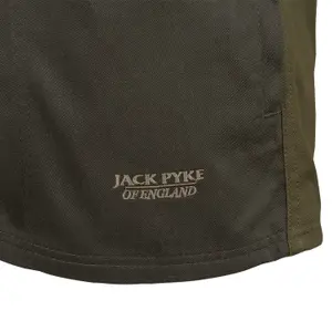 Short Jack Pyke Yakka image-4