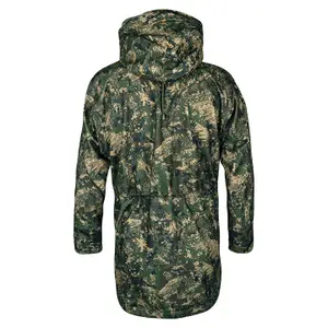 Waterproof Jacket Jack Pyke Argyll image-1