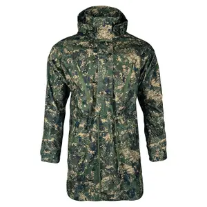 Waterproof Jacket Jack Pyke Argyll image-2