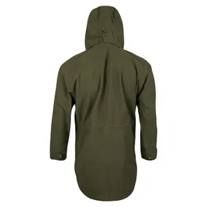 Waterproof Jacket Jack Pyke Argyll Smock image-1