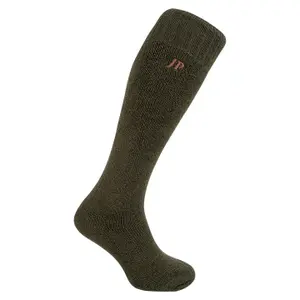 Chaussettes Jack Pyke Wellie image-0
