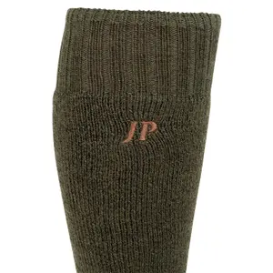 Chaussettes Jack Pyke Wellie image-1