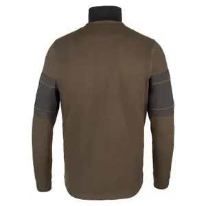 Sweatshirt Jack Pyke Contrast image-2